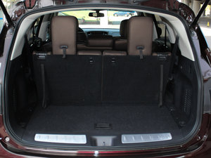 20142.5L Hybird ׿Խ g