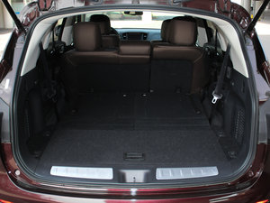 20142.5L Hybird (q)׿Խ g