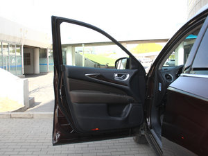 20142.5L Hybird ׿Խ {λ܇T