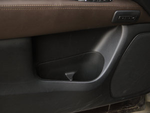 20142.5L Hybird (q)׿Խ ǰTg