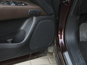 20142.5L Hybird ׿Խ g