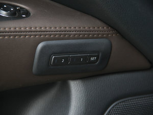 20142.5L Hybird ׿Խ g