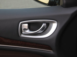 20142.5L Hybird ׿Խ g