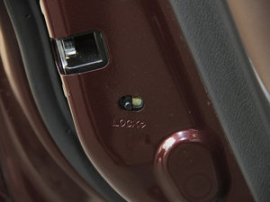 20142.5L Hybird ׿Խ g