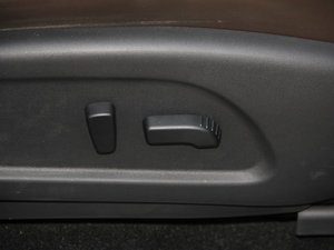 20142.5L Hybird ׿Խ g