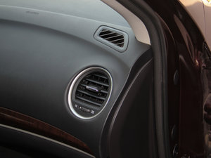 20142.5L Hybird ׿Խ g