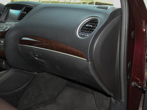 20142.5L Hybird ׿Խ g