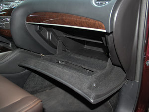 20142.5L Hybird (q)׿Խ 