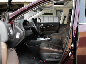 20142.5L Hybird ׿Խ ǰſg