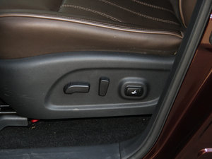 20142.5L Hybird (q)׿Խ {{(dio)(ji)