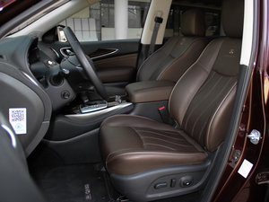 20142.5L Hybird (q)׿Խ {