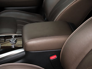 20142.5L Hybird (q)׿Խ 