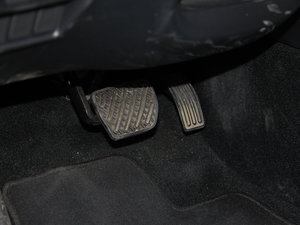 20142.5L Hybird ׿Խ g