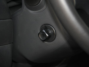 20142.5L Hybird ׿Խ g