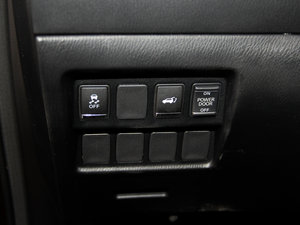 20142.5L Hybird ׿Խ g