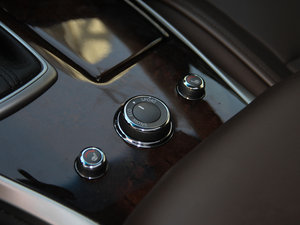 20142.5L Hybird ׿Խ g