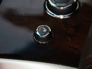 20142.5L Hybird ׿Խ g