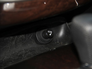 20142.5L Hybird ׿Խ g