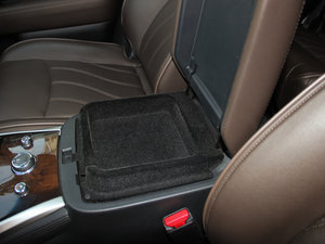 20142.5L Hybird ׿Խ g