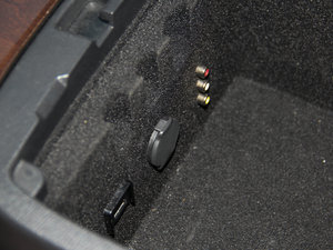 20142.5L Hybird ׿Խ g