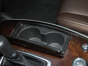 20142.5L Hybird ׿Խ g