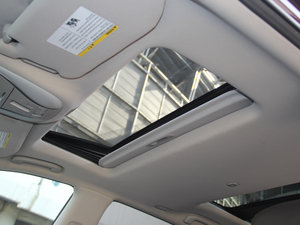 20142.5L Hybird ׿Խ g