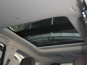 20142.5L Hybird ׿Խ g