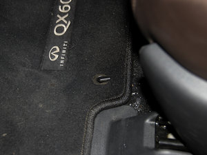 20142.5L Hybird ׿Խ g