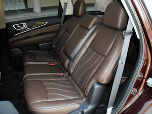 20142.5L Hybird (q)׿Խ 