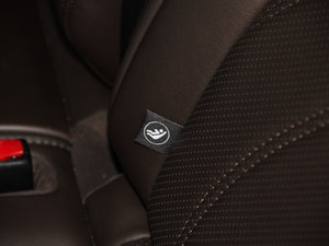 20142.5L Hybird ׿Խ g