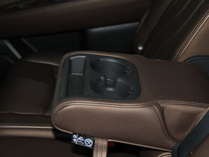 20142.5L Hybird (q)׿Խ 