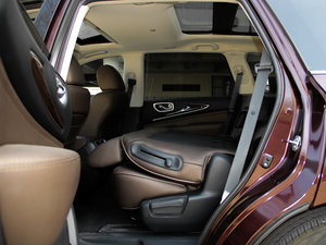 20142.5L Hybird (q)׿Խ ηŵ