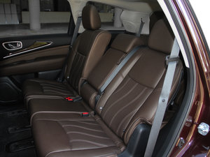 20142.5L Hybird ׿Խ g