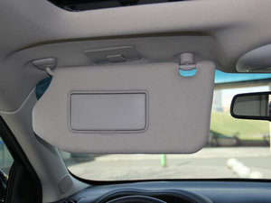 20142.5L Hybird ׿Խ g