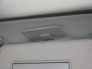 20142.5L Hybird ׿Խ g