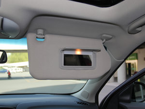 20142.5L Hybird ׿Խ g