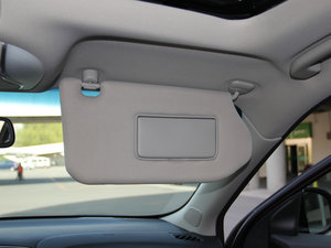 20142.5L Hybird ׿Խ g