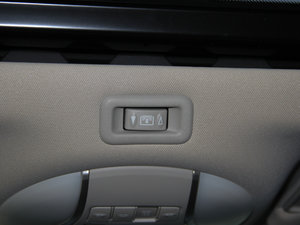 20142.5L Hybird ׿Խ g