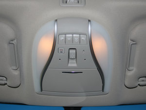 20142.5L Hybird ׿Խ g