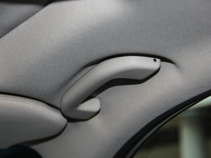 20142.5L Hybird (q)׿Խ g