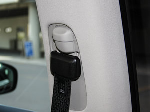 20142.5L Hybird (q)׿Խ g