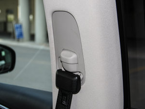 20142.5L Hybird (q)׿Խ g