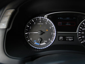 20142.5L Hybird ׿Խ п؅^