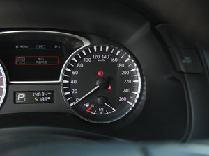 20142.5L Hybird ׿Խ п؅^