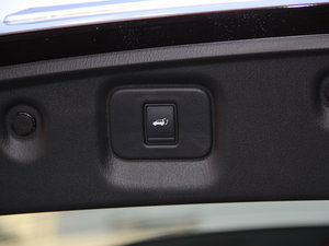 20142.5L Hybird ׿Խ 