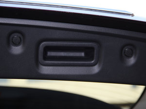 20142.5L Hybird ׿Խ 