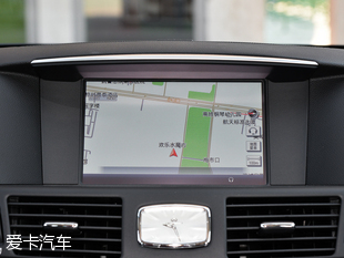 英菲尼迪(進口)2015款英菲尼迪Q70L