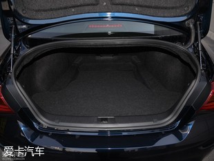 英菲尼迪(進口)2015款英菲尼迪Q70L