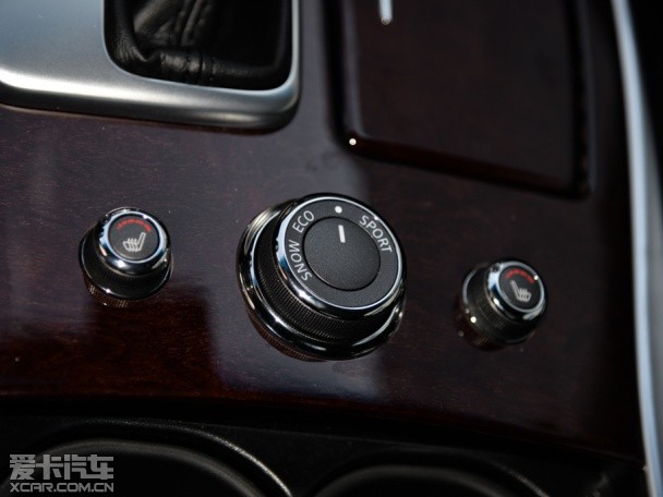 英菲尼迪(進口)2015款英菲尼迪Q70L