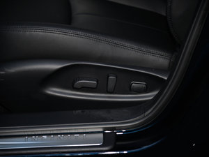 20152.5L  {{(dio)(ji)